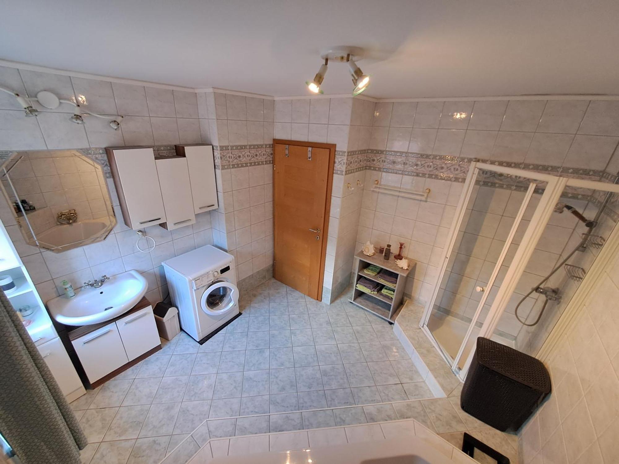 Wohnung In Der Wachau Weissenkirchen in der Wachau Ngoại thất bức ảnh