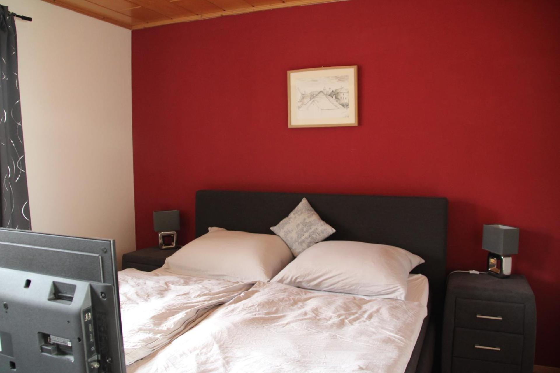 Wohnung In Der Wachau Weissenkirchen in der Wachau Ngoại thất bức ảnh