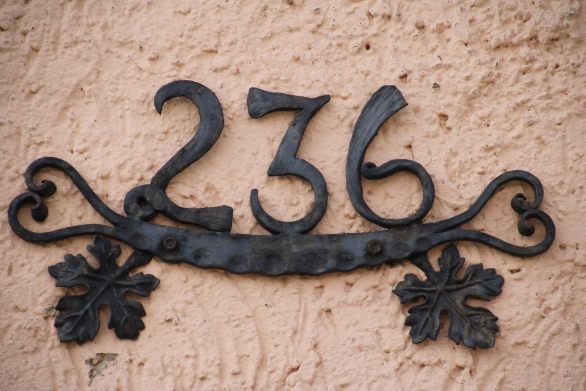 Wohnung In Der Wachau Weissenkirchen in der Wachau Ngoại thất bức ảnh